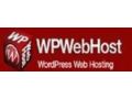 Webhost Coupon Codes December 2022