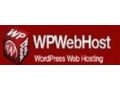 Webhost Coupon Codes July 2025