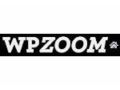 Wpzoom Coupon Codes December 2023