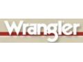 Wrangler Free Shipping Coupon Codes May 2024