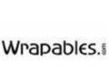Wrapables Coupon Codes April 2024