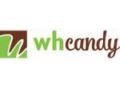 Wrapped Hersheys Coupon Codes April 2024