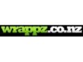 Wrappz Nz Coupon Codes May 2024