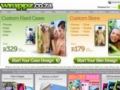 Wrappz South Africa Coupon Codes May 2024