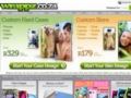Wrappz South Africa Coupon Codes July 2025