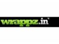 Wrappz Coupon Codes July 2025
