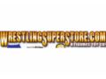 Wrestling Superstore Coupon Codes May 2024