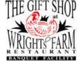 The Gift Shop At Wrights Farm Coupon Codes September 2023