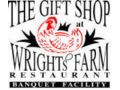 The Gift Shop At Wrights Farm Coupon Codes May 2024