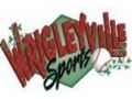Wrigleyville Sports Coupon Codes June 2023