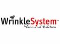 Wrinklesystem Coupon Codes July 2025