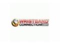 Wristband Connection Coupon Codes May 2025