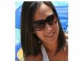 Wristbands Coupon Codes March 2025