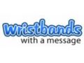 Wristbands-with-a-message Coupon Codes May 2024