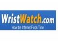 Wristwatch 5$ Off Coupon Codes May 2024