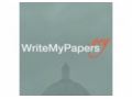 Writemypapers 5% Off Coupon Codes May 2024
