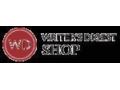 Writer's Digest Coupon Codes August 2022