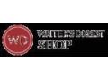 Writer's Digest 20$ Off Coupon Codes May 2024