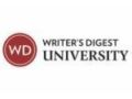 Writersonlineworkshops Coupon Codes September 2023