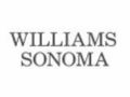 Wshome Coupon Codes July 2025