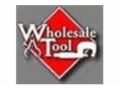 Wholesale Tool Company Coupon Codes February 2022