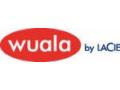 Wuala Coupon Codes June 2023