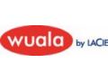 Wuala Coupon Codes May 2024