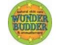 Wunderbudder Coupon Codes May 2024