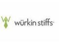 .wurkinstiffs Coupon Codes March 2025
