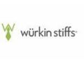 .wurkinstiffs Coupon Codes May 2024