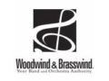 Woodwind & Brasswind 5% Off Coupon Codes May 2024