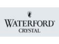 Wwrd Coupon Codes December 2023