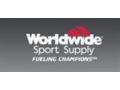 Worldwide Sport Supply Coupon Codes April 2024