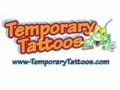 Temporarytattoos 20% Off Coupon Codes May 2024