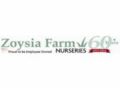 Zoysia Farms Nurseries Coupon Codes April 2024