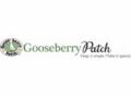 Goose Berry Patch Coupon Codes May 2024