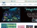Wylandstore 50% Off Coupon Codes May 2024