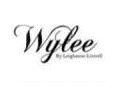 Wyleebags Coupon Codes May 2024