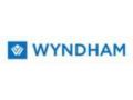Wyndham Hotels & Resorts Coupon Codes May 2022