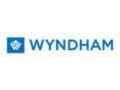 Wyndham Hotels & Resorts Coupon Codes March 2025