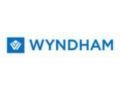 Wyndham Hotels & Resorts Coupon Codes April 2024