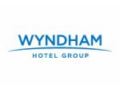 Wyndham Hotel Group Coupon Codes July 2025