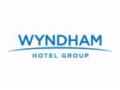 Wyndham Hotel Group Coupon Codes April 2024