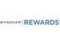 Wyndham Rewards Coupon Codes April 2024
