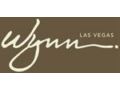 Wynn Las Vegas Coupon Codes September 2023