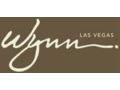 Wynn Las Vegas 30% Off Coupon Codes May 2024