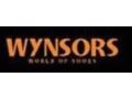 Wynsors Coupon Codes July 2022