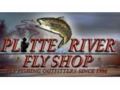 Platte River Fly Shop 5$ Off Coupon Codes May 2024
