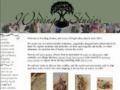 Wyrdingstudios Coupon Codes July 2025