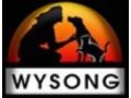 Wysong 20% Off Coupon Codes May 2024